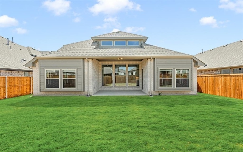 1321 Clear Fork Street, Aubrey, TX 76227, 5 Bedrooms Bedrooms, ,5 BathroomsBathrooms,Residential,For Sale,1321 Clear Fork Street,20721512