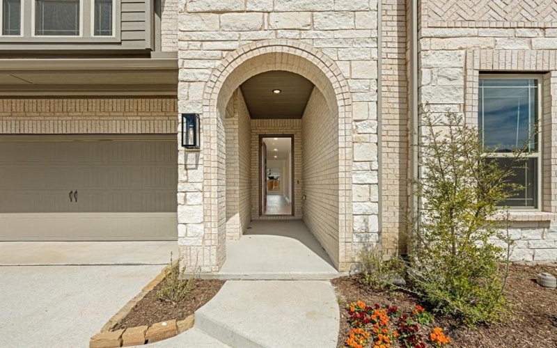 1321 Clear Fork Street, Aubrey, TX 76227, 5 Bedrooms Bedrooms, ,5 BathroomsBathrooms,Residential,For Sale,1321 Clear Fork Street,20721512