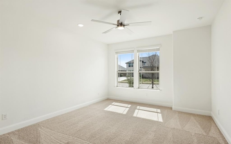 1321 Clear Fork Street, Aubrey, TX 76227, 5 Bedrooms Bedrooms, ,5 BathroomsBathrooms,Residential,For Sale,1321 Clear Fork Street,20721512