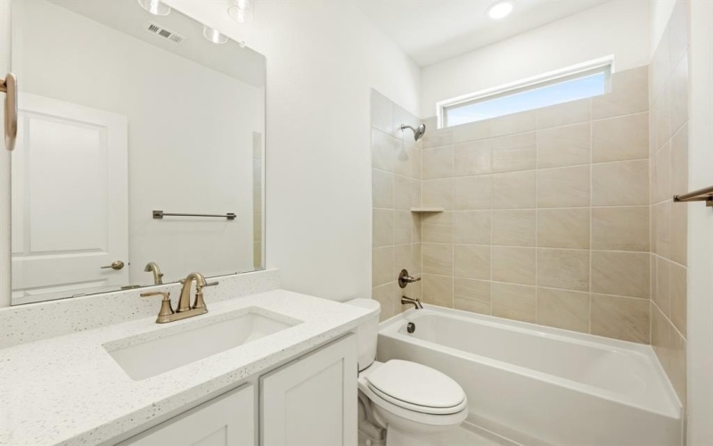1321 Clear Fork Street, Aubrey, TX 76227, 5 Bedrooms Bedrooms, ,5 BathroomsBathrooms,Residential,For Sale,1321 Clear Fork Street,20721512