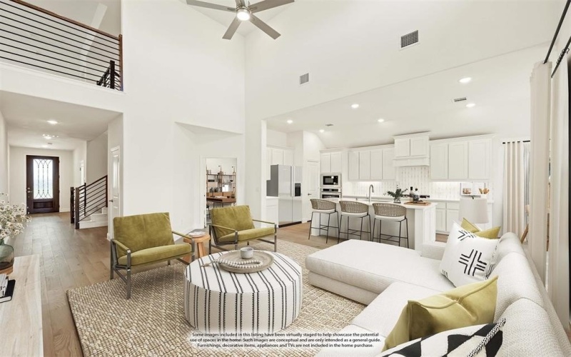 1321 Clear Fork Street, Aubrey, TX 76227, 5 Bedrooms Bedrooms, ,5 BathroomsBathrooms,Residential,For Sale,1321 Clear Fork Street,20721512
