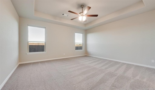 704 Juneau Street, Gainesville, TX 76240, 4 Bedrooms Bedrooms, ,2 BathroomsBathrooms,Residential,For Sale,704 Juneau Street,20721554