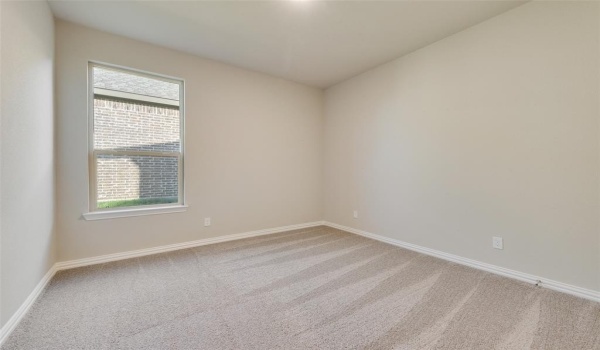 704 Juneau Street, Gainesville, TX 76240, 4 Bedrooms Bedrooms, ,2 BathroomsBathrooms,Residential,For Sale,704 Juneau Street,20721554