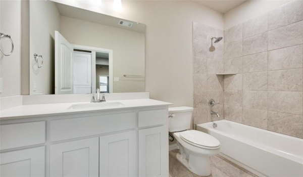 704 Juneau Street, Gainesville, TX 76240, 4 Bedrooms Bedrooms, ,2 BathroomsBathrooms,Residential,For Sale,704 Juneau Street,20721554