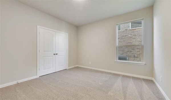 704 Juneau Street, Gainesville, TX 76240, 4 Bedrooms Bedrooms, ,2 BathroomsBathrooms,Residential,For Sale,704 Juneau Street,20721554