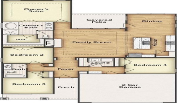704 Juneau Street, Gainesville, TX 76240, 4 Bedrooms Bedrooms, ,2 BathroomsBathrooms,Residential,For Sale,704 Juneau Street,20721554