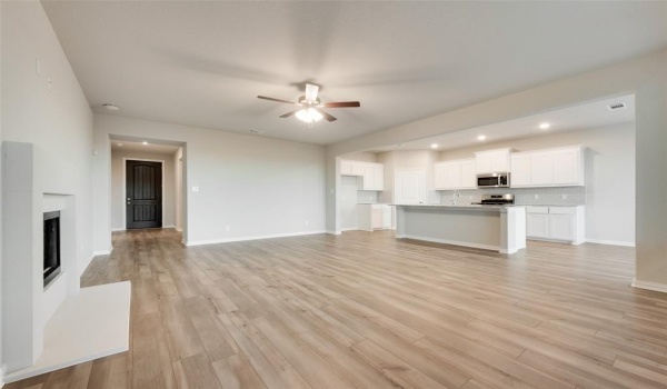 704 Juneau Street, Gainesville, TX 76240, 4 Bedrooms Bedrooms, ,2 BathroomsBathrooms,Residential,For Sale,704 Juneau Street,20721554