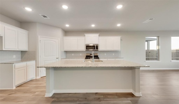 704 Juneau Street, Gainesville, TX 76240, 4 Bedrooms Bedrooms, ,2 BathroomsBathrooms,Residential,For Sale,704 Juneau Street,20721554