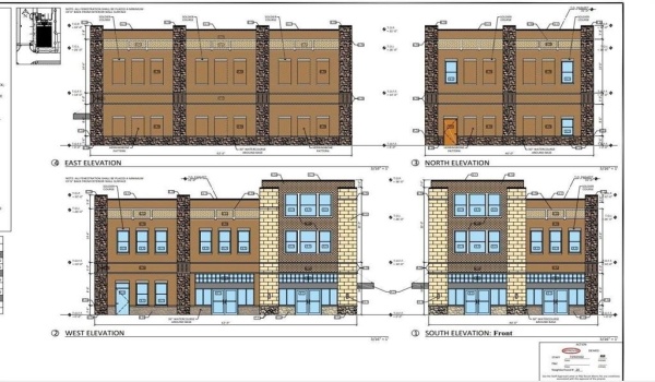 7010 Pecan Street, Frisco, TX 75034, ,Land,For Sale,7010 Pecan Street,20721642