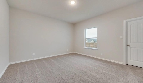 3530 Austin Street, Gainesville, TX 76240, 4 Bedrooms Bedrooms, ,3 BathroomsBathrooms,Residential,For Sale,3530 Austin Street,20721775
