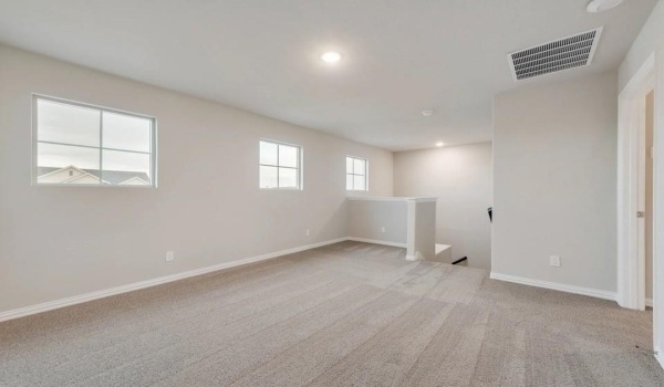 3530 Austin Street, Gainesville, TX 76240, 4 Bedrooms Bedrooms, ,3 BathroomsBathrooms,Residential,For Sale,3530 Austin Street,20721775