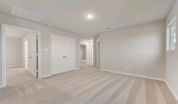 3530 Austin Street, Gainesville, TX 76240, 4 Bedrooms Bedrooms, ,3 BathroomsBathrooms,Residential,For Sale,3530 Austin Street,20721775