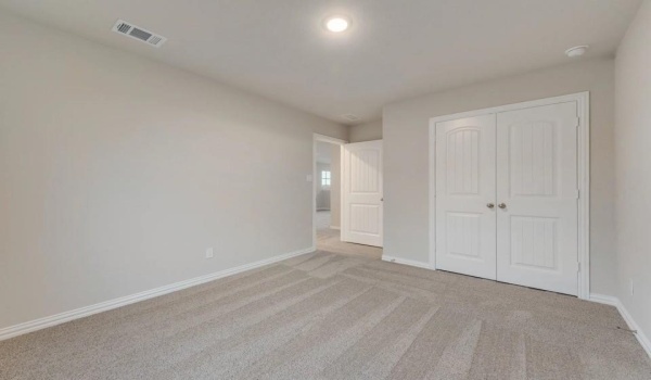 3530 Austin Street, Gainesville, TX 76240, 4 Bedrooms Bedrooms, ,3 BathroomsBathrooms,Residential,For Sale,3530 Austin Street,20721775