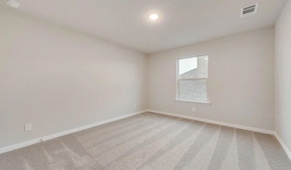 3530 Austin Street, Gainesville, TX 76240, 4 Bedrooms Bedrooms, ,3 BathroomsBathrooms,Residential,For Sale,3530 Austin Street,20721775