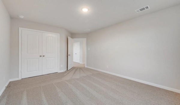3530 Austin Street, Gainesville, TX 76240, 4 Bedrooms Bedrooms, ,3 BathroomsBathrooms,Residential,For Sale,3530 Austin Street,20721775