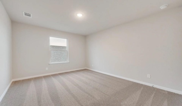 3530 Austin Street, Gainesville, TX 76240, 4 Bedrooms Bedrooms, ,3 BathroomsBathrooms,Residential,For Sale,3530 Austin Street,20721775