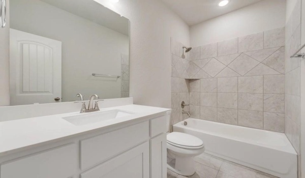3530 Austin Street, Gainesville, TX 76240, 4 Bedrooms Bedrooms, ,3 BathroomsBathrooms,Residential,For Sale,3530 Austin Street,20721775