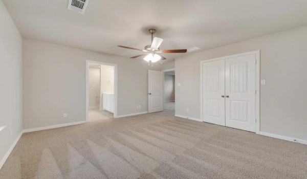 3530 Austin Street, Gainesville, TX 76240, 4 Bedrooms Bedrooms, ,3 BathroomsBathrooms,Residential,For Sale,3530 Austin Street,20721775