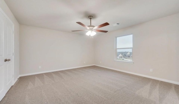 3530 Austin Street, Gainesville, TX 76240, 4 Bedrooms Bedrooms, ,3 BathroomsBathrooms,Residential,For Sale,3530 Austin Street,20721775