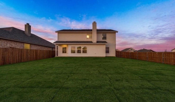 3530 Austin Street, Gainesville, TX 76240, 4 Bedrooms Bedrooms, ,3 BathroomsBathrooms,Residential,For Sale,3530 Austin Street,20721775