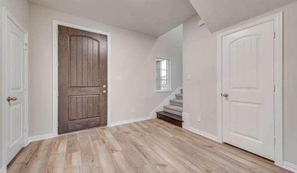 3530 Austin Street, Gainesville, TX 76240, 4 Bedrooms Bedrooms, ,3 BathroomsBathrooms,Residential,For Sale,3530 Austin Street,20721775