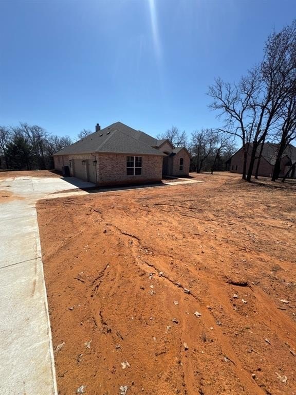 5204 Indian Ridge, Alvarado, TX 76009, 4 Habitaciones Habitaciones , ,3 BañosBaños,Residential,En Venta,5204 Indian Ridge,20721928