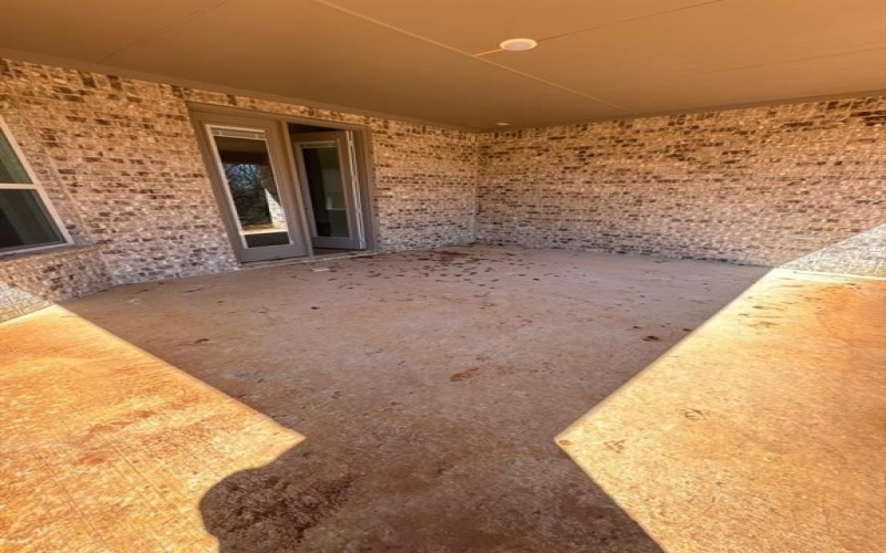 5204 Indian Ridge, Alvarado, TX 76009, 4 Habitaciones Habitaciones , ,3 BañosBaños,Residential,En Venta,5204 Indian Ridge,20721928
