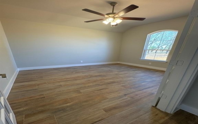 5204 Indian Ridge, Alvarado, TX 76009, 4 Habitaciones Habitaciones , ,3 BañosBaños,Residential,En Venta,5204 Indian Ridge,20721928