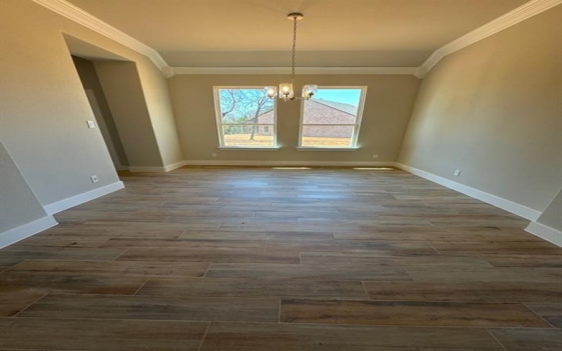5204 Indian Ridge, Alvarado, TX 76009, 4 Habitaciones Habitaciones , ,3 BañosBaños,Residential,En Venta,5204 Indian Ridge,20721928