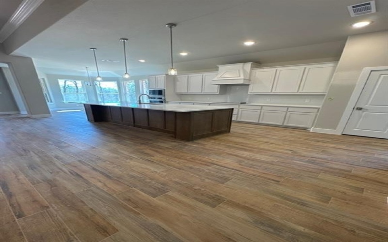 5204 Indian Ridge, Alvarado, TX 76009, 4 Habitaciones Habitaciones , ,3 BañosBaños,Residential,En Venta,5204 Indian Ridge,20721928