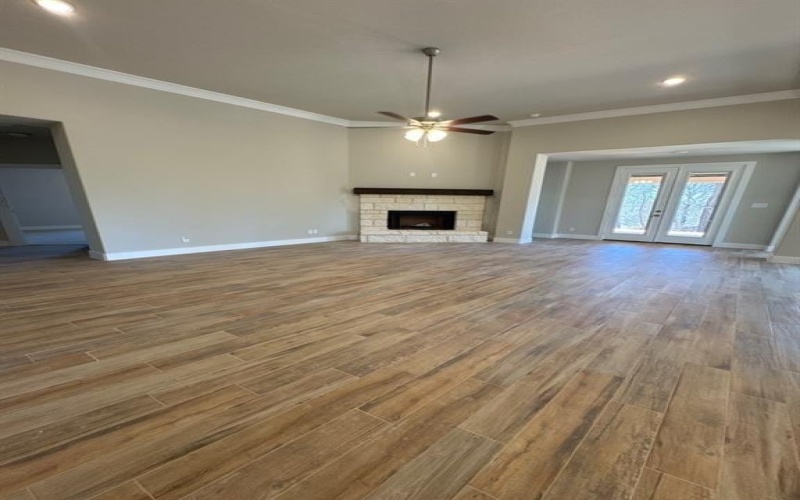 5204 Indian Ridge, Alvarado, TX 76009, 4 Habitaciones Habitaciones , ,3 BañosBaños,Residential,En Venta,5204 Indian Ridge,20721928