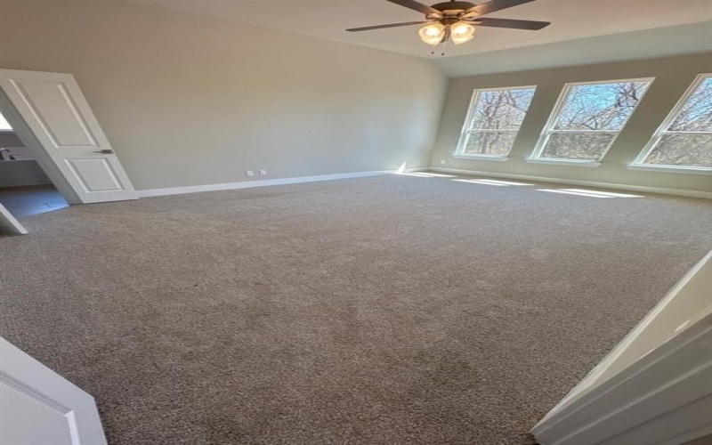 5204 Indian Ridge, Alvarado, TX 76009, 4 Habitaciones Habitaciones , ,3 BañosBaños,Residential,En Venta,5204 Indian Ridge,20721928