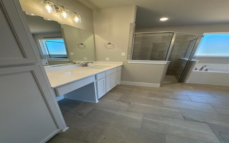 5204 Indian Ridge, Alvarado, TX 76009, 4 Habitaciones Habitaciones , ,3 BañosBaños,Residential,En Venta,5204 Indian Ridge,20721928