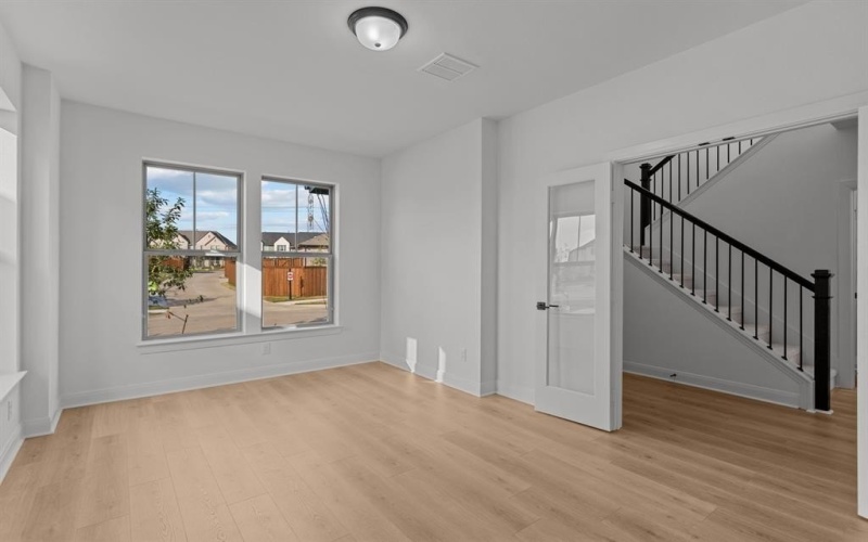 1048 Almond Blossom Circle, Crowley, TX 76036, 3 Habitaciones Habitaciones , ,2 BañosBaños,Residential,En Venta,1048 Almond Blossom Circle,20722506