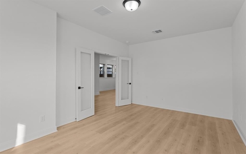 1048 Almond Blossom Circle, Crowley, TX 76036, 3 Habitaciones Habitaciones , ,2 BañosBaños,Residential,En Venta,1048 Almond Blossom Circle,20722506
