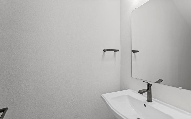 1048 Almond Blossom Circle, Crowley, TX 76036, 3 Habitaciones Habitaciones , ,2 BañosBaños,Residential,En Venta,1048 Almond Blossom Circle,20722506