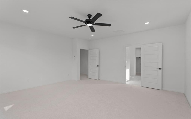 1048 Almond Blossom Circle, Crowley, TX 76036, 3 Habitaciones Habitaciones , ,2 BañosBaños,Residential,En Venta,1048 Almond Blossom Circle,20722506