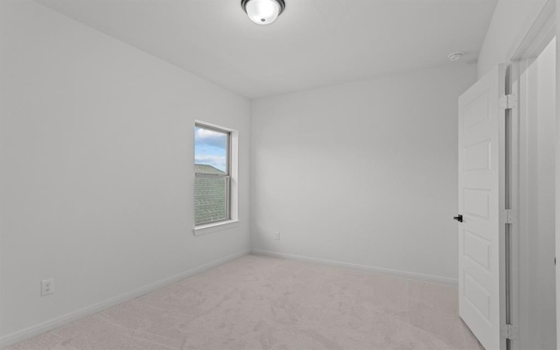 1048 Almond Blossom Circle, Crowley, TX 76036, 3 Habitaciones Habitaciones , ,2 BañosBaños,Residential,En Venta,1048 Almond Blossom Circle,20722506