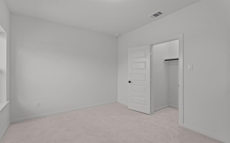 1048 Almond Blossom Circle, Crowley, TX 76036, 3 Habitaciones Habitaciones , ,2 BañosBaños,Residential,En Venta,1048 Almond Blossom Circle,20722506