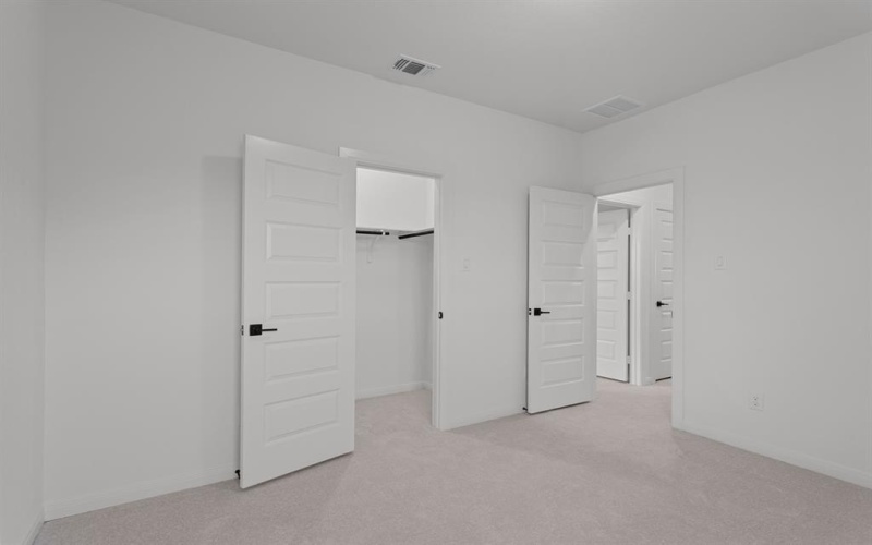 1048 Almond Blossom Circle, Crowley, TX 76036, 3 Habitaciones Habitaciones , ,2 BañosBaños,Residential,En Venta,1048 Almond Blossom Circle,20722506