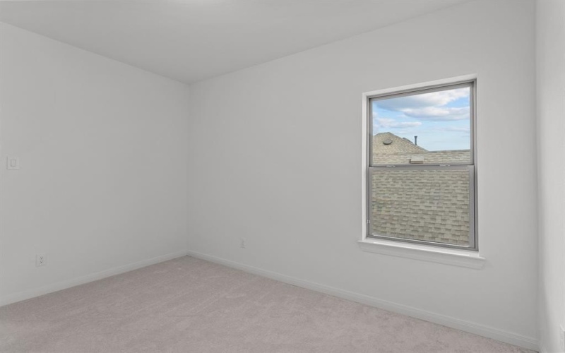 1048 Almond Blossom Circle, Crowley, TX 76036, 3 Habitaciones Habitaciones , ,2 BañosBaños,Residential,En Venta,1048 Almond Blossom Circle,20722506