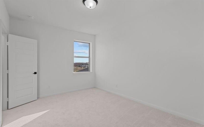1048 Almond Blossom Circle, Crowley, TX 76036, 3 Habitaciones Habitaciones , ,2 BañosBaños,Residential,En Venta,1048 Almond Blossom Circle,20722506