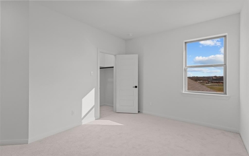 1048 Almond Blossom Circle, Crowley, TX 76036, 3 Habitaciones Habitaciones , ,2 BañosBaños,Residential,En Venta,1048 Almond Blossom Circle,20722506