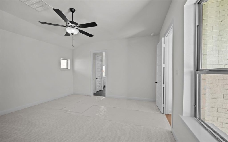 1216 Carnation Drive, Crowley, TX 76036, 3 Bedrooms Bedrooms, ,2 BathroomsBathrooms,Residential,For Sale,1216 Carnation Drive,20722517
