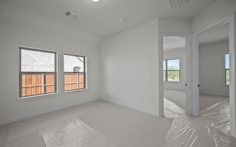 1216 Carnation Drive, Crowley, TX 76036, 3 Bedrooms Bedrooms, ,2 BathroomsBathrooms,Residential,For Sale,1216 Carnation Drive,20722517
