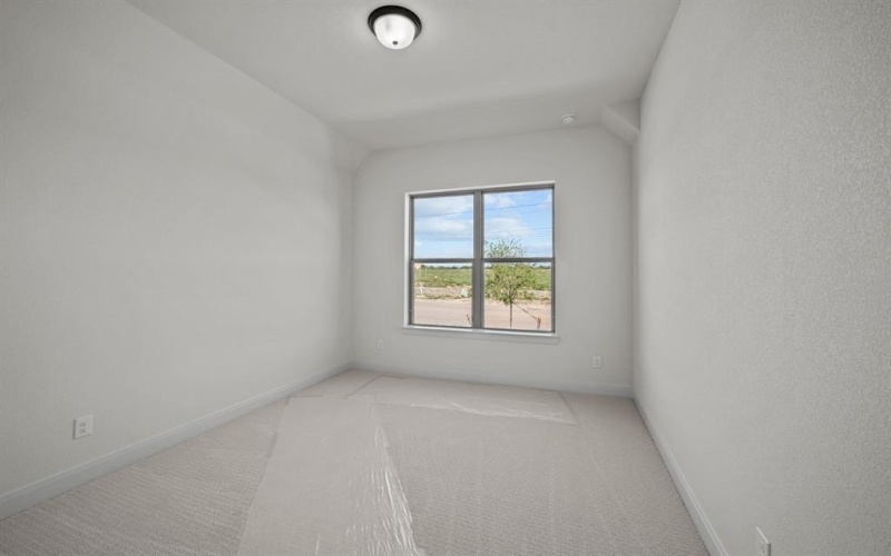 1216 Carnation Drive, Crowley, TX 76036, 3 Bedrooms Bedrooms, ,2 BathroomsBathrooms,Residential,For Sale,1216 Carnation Drive,20722517