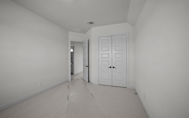1216 Carnation Drive, Crowley, TX 76036, 3 Bedrooms Bedrooms, ,2 BathroomsBathrooms,Residential,For Sale,1216 Carnation Drive,20722517