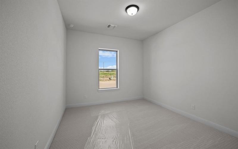 1216 Carnation Drive, Crowley, TX 76036, 3 Bedrooms Bedrooms, ,2 BathroomsBathrooms,Residential,For Sale,1216 Carnation Drive,20722517