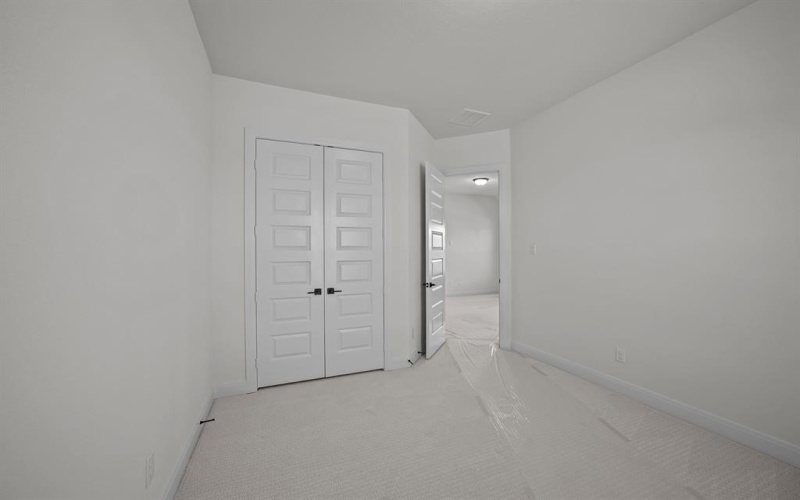 1216 Carnation Drive, Crowley, TX 76036, 3 Bedrooms Bedrooms, ,2 BathroomsBathrooms,Residential,For Sale,1216 Carnation Drive,20722517
