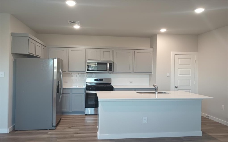601 Cottagewood Drive, Princeton, TX 75071, 4 Habitaciones Habitaciones , ,3 BañosBaños,Residential Lease,En Alquiler,601 Cottagewood Drive,20722547